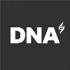 DNA Design DNA Design