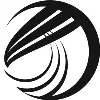 Elite Medical Staffing Elite Medical Staffing
