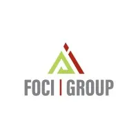 FOCI Group