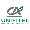 UNIFITEL UNIFITEL