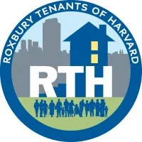 Roxbury Tenants of Harvard Association