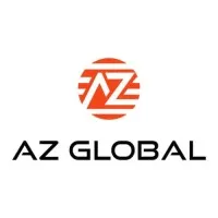 AZ Global Consulting Ltd.