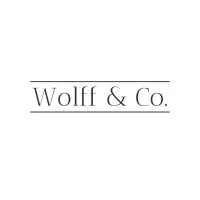Wolff & Co.