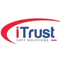 Itrust Soft Solutions