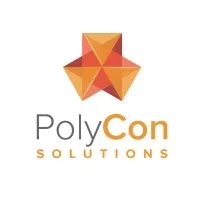 PolyCon Solutions PolyCon Solutions
