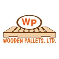 Wooden Pallets, LTD Wooden Pallets, LTD