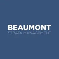 Beaumont Strata Management