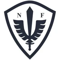 Northern Force Security