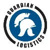Guardian Logistics Solutions Guardian Logistics Solutions