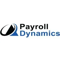 Payroll Dynamics, Inc.