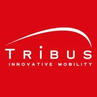 Tribus Group