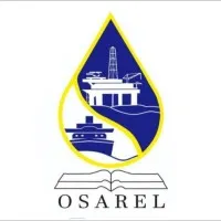 OSAREL (Ocean Structure Analysis Research Laboratory) OSAREL (Ocean Structure Analysis Research Laboratory)