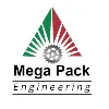 Mega Pack Engineering (Pty) Ltd Mega Pack Engineering (Pty) Ltd