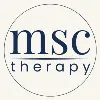 MSC Therapy MSC Therapy