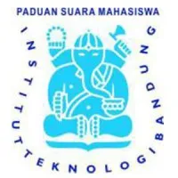 ITB Student Choir