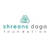 Shreans Daga Foundation Shreans Daga Foundation