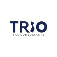 TRIO TAX CONSULTANTS