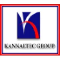Kannaltec Berhad