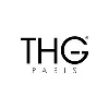 THG Paris THG Paris