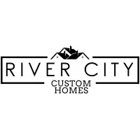 River City Custom Homes Inc