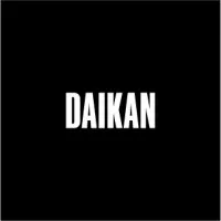 Daikan Hospitality Group