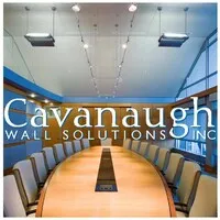 Cavanaugh Wall Solutions, Inc. Cavanaugh Wall Solutions, Inc.