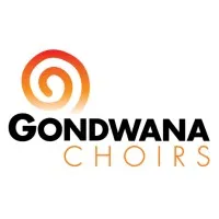 Gondwana Choirs
