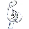 Behzad Pharmacy Behzad Pharmacy