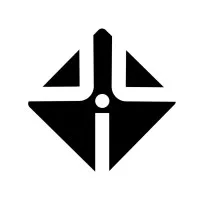 intersection, the agency