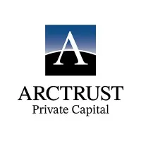ARCTRUST Private Capital