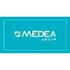 Médea Group Médea Group