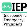IEP: Emergency Medicine, Hospital Medicine & Urgent Care
