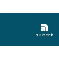blutech. inc