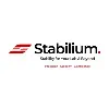 STABILIUM