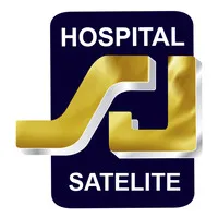 Hospital San José Satélite S.A. de C.V.