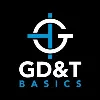 GD&T Basics GD&T Basics