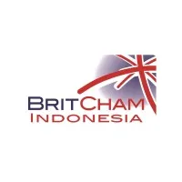 BritCham Indonesia