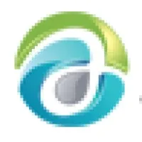 AKTINOS PHARMA PRIVATE LIMITED