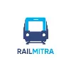 Railmitra Railmitra