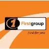 Firstgroup