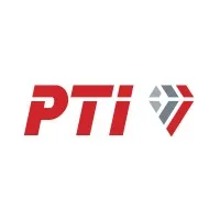 PTI-QCS