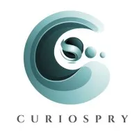 Curiospry Technologies