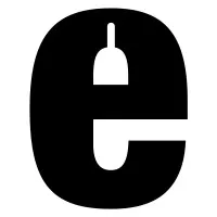 Ever Light Indústria e Comércio Ltda Ever Light Indústria e Comércio Ltda