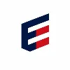 ENG|Consult ENG|Consult