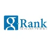 G-Rank - Digital Marketing Partner G-Rank - Digital Marketing Partner