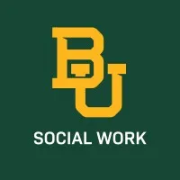 Baylor University - Diana R. Garland School of Social Work