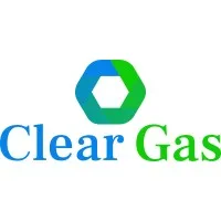 Clear Gas Pty Ltd