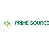 Prime Source Staffing Prime Source Staffing