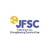 JFSC JFSC