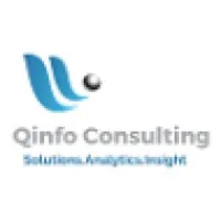 QINFO CONSULTING (PTY) LTD
